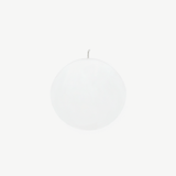 Candle for Gallery Object Candle Holder