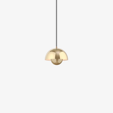 Flowerpot Pendant Lamp - VP1