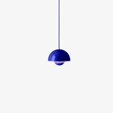 Flowerpot Pendant Lamp - VP1