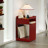 Rotate Side Table