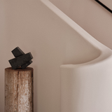 Converge Bookends by Audo