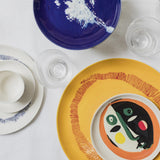 Feast Collection - קערות (סט של 4)