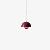Flowerpot Pendant Lamp - VP1