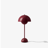 מנורת שולחן Flowerpot VP3