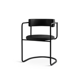 FF Chair - Cantilever