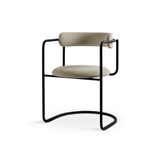 FF Chair - Cantilever