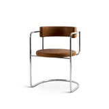 FF Chair - Cantilever