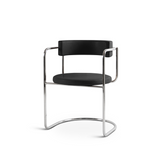 FF Chair - Cantilever