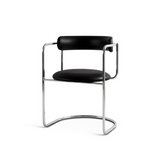 FF Chair - Cantilever