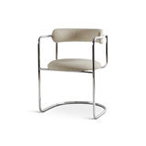 FF Chair - Cantilever