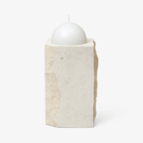 Gallery Object Candle Holder