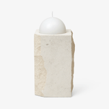 Candle for Gallery Object Candle Holder
