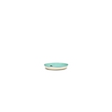 Feast Collection - Dish Plate (Box of 4)