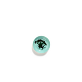 Feast Collection - Dish Plate (Box of 4)