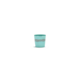 Feast Collection | Coffee Cups (box of 4)