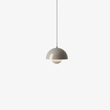 Flowerpot Pendant Lamp - VP1