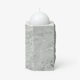Candle for Gallery Object Candle Holder