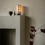 Hashira Portable Lamp