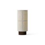 Hashira Portable Lamp
