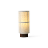 Hashira Portable Lamp