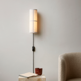 Hashira Wall Lamp