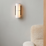 Hashira Wall Lamp