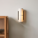 Hashira Wall Lamp by Audo