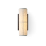 Hashira Wall Lamp