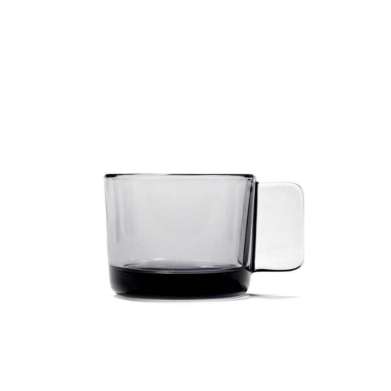 HEII COLLECTION (BOX OF 4)