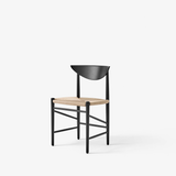 Drawn Dining Chair