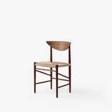 Drawn Dining Chair