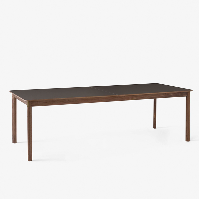 Patch Dining Table Patch Dining Table - 240 x 100 | EDITIONBY