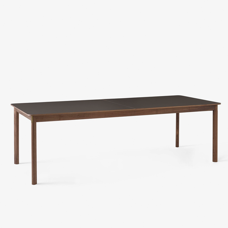 Patch Dining Table - 240 x 100