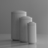 Gallery Object Jar's Collection by Louise Roe