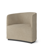 Tearoom Lounge Chair