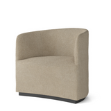 Tearoom Lounge Chair