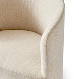 Tearoom Lounge Chair