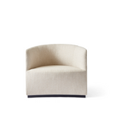 Tearoom Lounge Chair