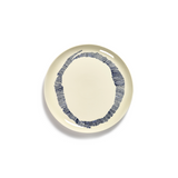 Feast Collection - צלחת L (סט של 2)
