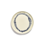 Feast Collection | Plate L - Box of 2