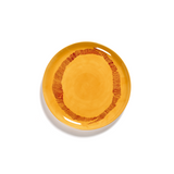 Feast Collection - צלחת L (סט של 2)