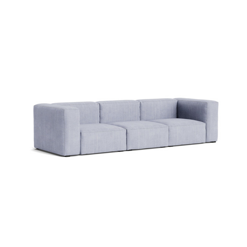 MAGS SOFT LOW ARMREST SOFA