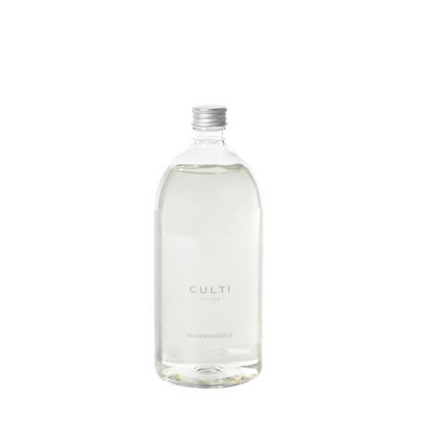 Refill for Home Diffuser (1000ml) - Maremineral