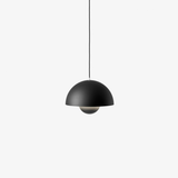 מנורה תלויה Flowerpot VP7