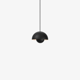 Flowerpot Pendant Lamp - VP1