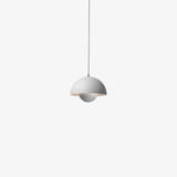 Flowerpot Pendant Lamp - VP1