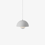 מנורה תלויה Flowerpot VP7
