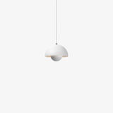 Flowerpot Pendant Lamp - VP1