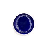 Feast Collection - Plate M (Box of 2)