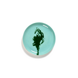 Feast Collection - Plate M (Box of 2)